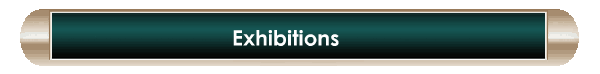 Exhibitions