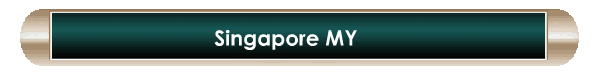 Singapore MY