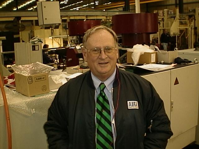 TTHORNIN.JPG
