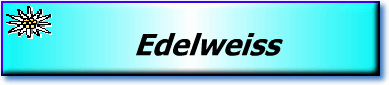 Edelweiss