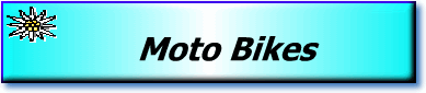 Moto Bikes