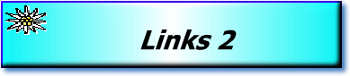 Links 2