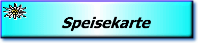 Speisekarte
