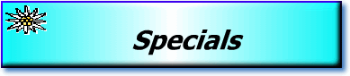 Specials