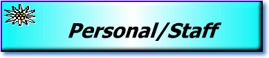 Personal/Staff