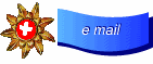 e mail
