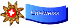 Edelweiss