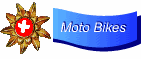 Moto Bikes