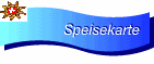 Speisekarte