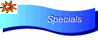 Specials