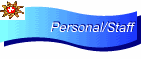 Personal/Staff