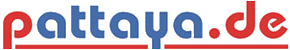 Pattaya.de